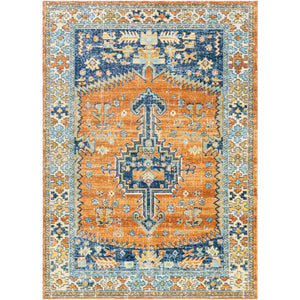 Bdm-2310 - Bodrum - Rugs - ReeceFurniture.com