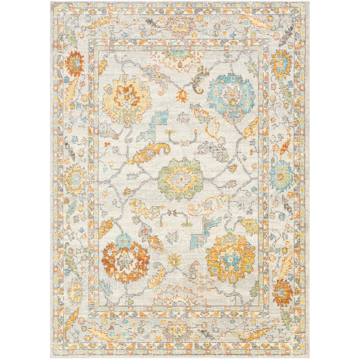 Bdm-2311 - Bodrum - Rugs - ReeceFurniture.com