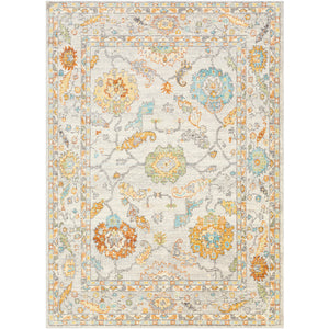 Bdm-2311 - Bodrum - Rugs - ReeceFurniture.com