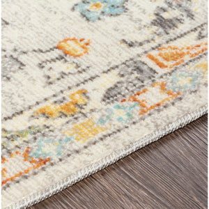 Bdm-2311 - Bodrum - Rugs - ReeceFurniture.com