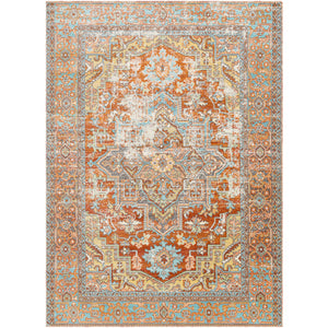 Bdm-2312 - Bodrum - Rugs - ReeceFurniture.com