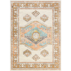 Bdm-2313 - Bodrum - Rugs - ReeceFurniture.com