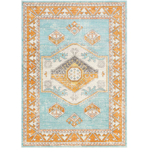 Bdm-2314 - Bodrum - Rugs - ReeceFurniture.com