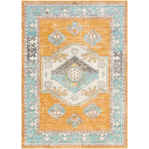 Bdm-2315 - Bodrum - Rugs - ReeceFurniture.com