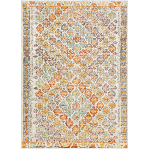 Bdm-2316 - Bodrum - Rugs - ReeceFurniture.com