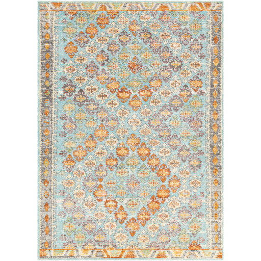 Bdm-2317 - Bodrum - Rugs - ReeceFurniture.com