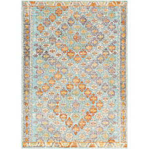 Bdm-2317 - Bodrum - Rugs - ReeceFurniture.com