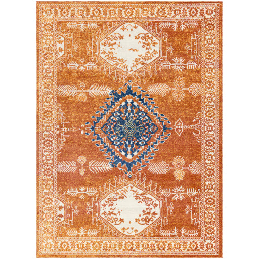 Bdm-2318 - Bodrum - Rugs - ReeceFurniture.com