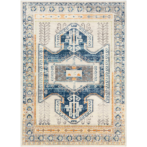 Bdm-2319 - Bodrum - Rugs - ReeceFurniture.com