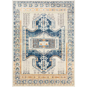 Bdm-2319 - Bodrum - Rugs - ReeceFurniture.com