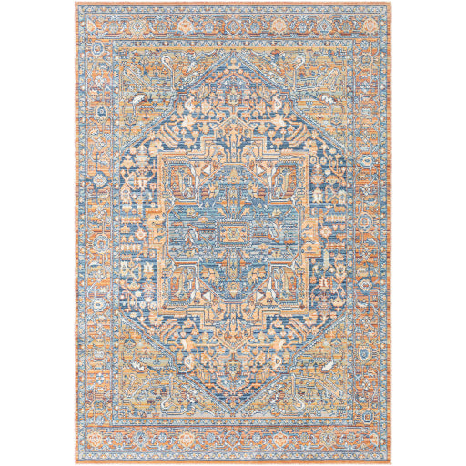 Bdm-2325 - Bodrum - Rugs - ReeceFurniture.com