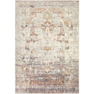 Bdm-2326 - Bodrum - Rugs - ReeceFurniture.com