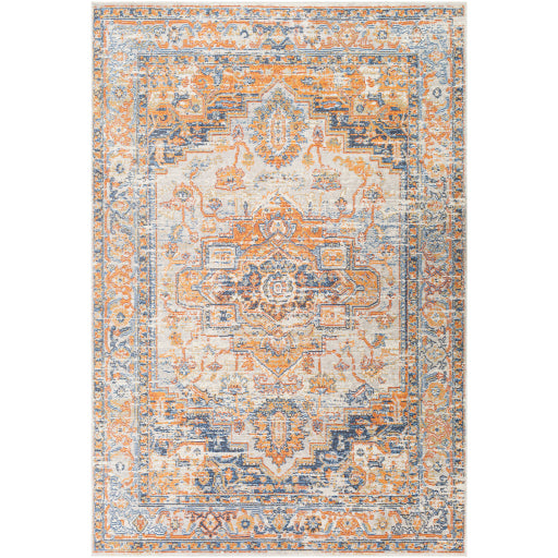 Bdm-2327 - Bodrum - Rugs - ReeceFurniture.com