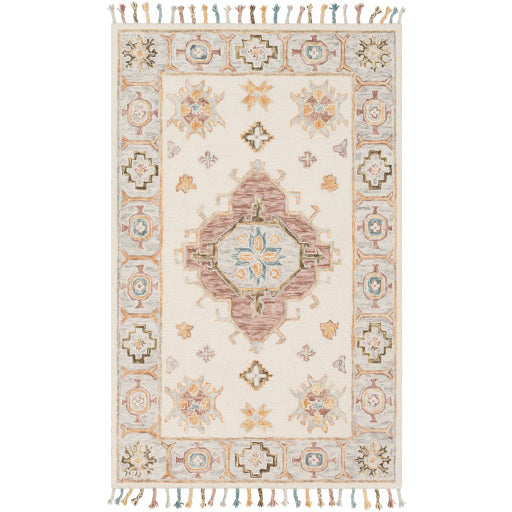 Bft-1009 - Bonifate - Rugs - ReeceFurniture.com