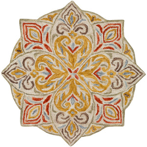 Bft-1023 - Bonifate - Rugs - ReeceFurniture.com