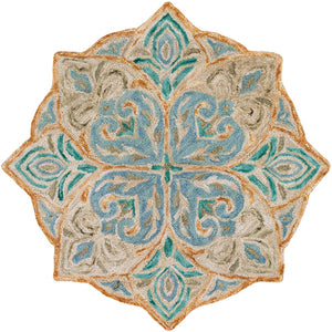 Bft-1026 - Bonifate - Rugs - ReeceFurniture.com