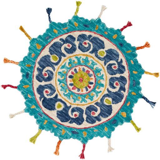 Bft-1028 - Bonifate - Rugs - ReeceFurniture.com