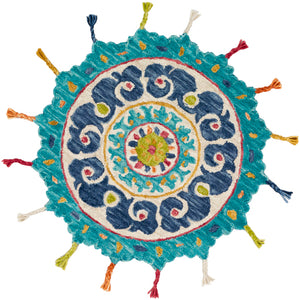 Bft-1028 - Bonifate - Rugs - ReeceFurniture.com