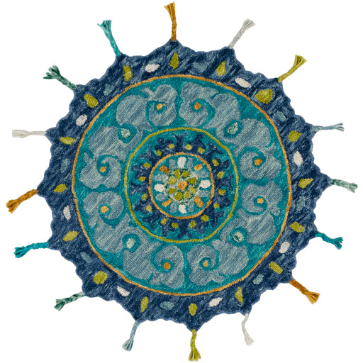 Bft-1029 - Bonifate - Rugs - ReeceFurniture.com