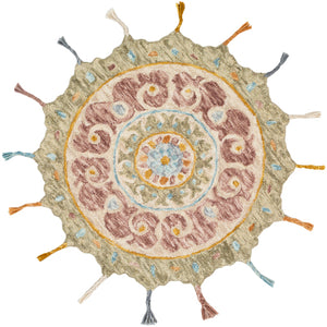 Bft-1030 - Bonifate - Rugs - ReeceFurniture.com