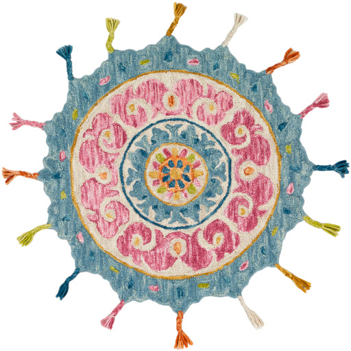 Bft-1031 - Bonifate - Rugs - ReeceFurniture.com