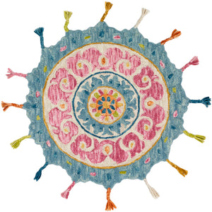 Bft-1031 - Bonifate - Rugs - ReeceFurniture.com