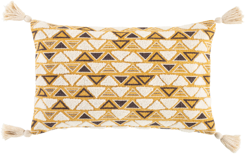 Bga002-2214 - Binga - Pillow Cover - ReeceFurniture.com