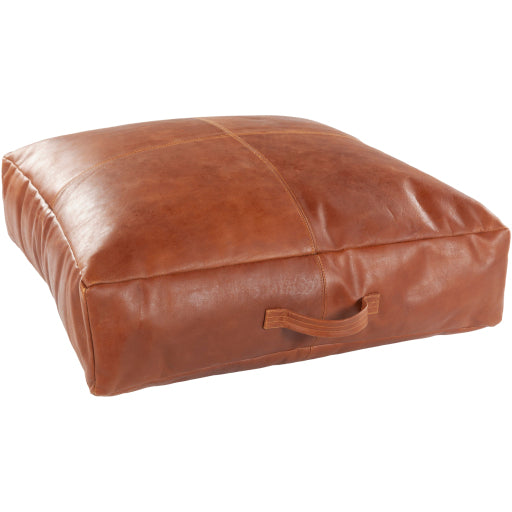 Bgn002-24246 - Barrington - Pillow Cover - ReeceFurniture.com