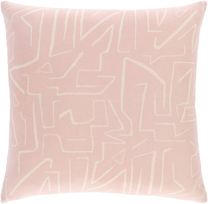 Bgo003-2020 - Bogolani - Pillow Cover