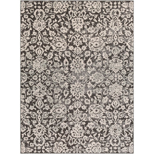 Bhr-2300 - Bahar - Rugs - ReeceFurniture.com
