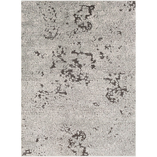Bhr-2301 - Bahar - Rugs - ReeceFurniture.com