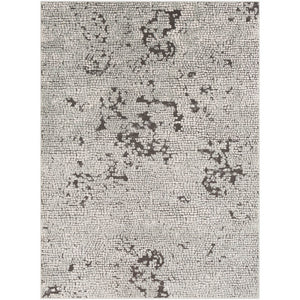 Bhr-2301 - Bahar - Rugs - ReeceFurniture.com