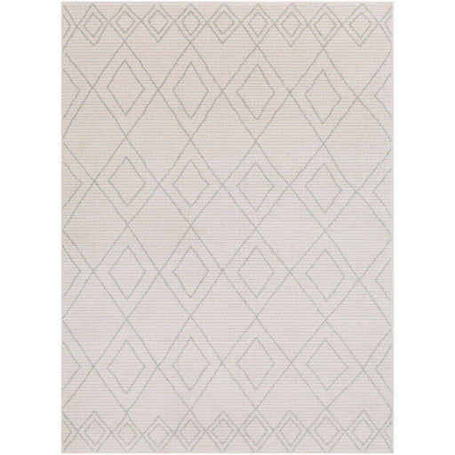 Bhr-2302 - Bahar - Rugs - ReeceFurniture.com
