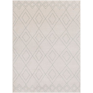 Bhr-2302 - Bahar - Rugs - ReeceFurniture.com