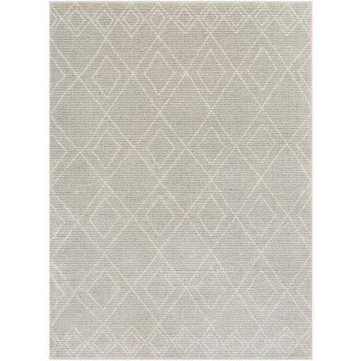 Bhr-2303 - Bahar - Rugs - ReeceFurniture.com