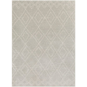 Bhr-2303 - Bahar - Rugs - ReeceFurniture.com