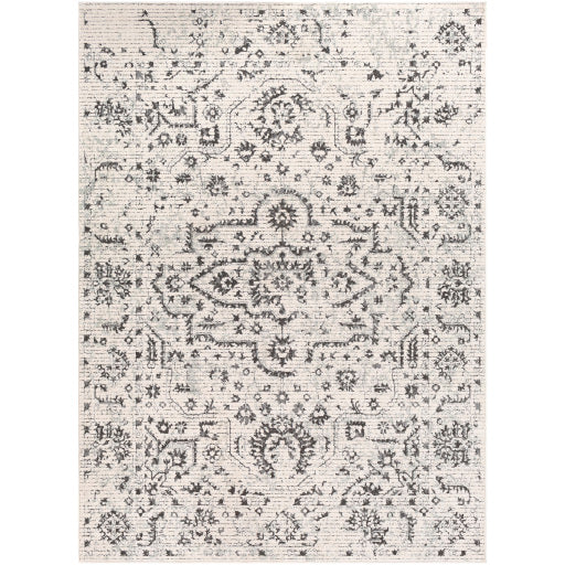 Bhr-2305 - Bahar - Rugs - ReeceFurniture.com