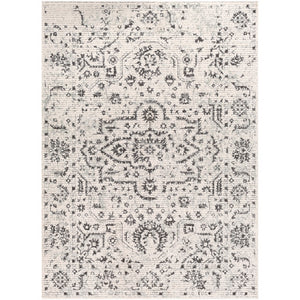 Bhr-2305 - Bahar - Rugs - ReeceFurniture.com