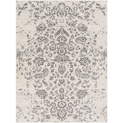 Bhr-2306 - Bahar - Rugs - ReeceFurniture.com