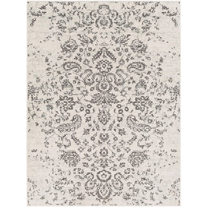 Bhr-2306 - Bahar - Rugs - ReeceFurniture.com
