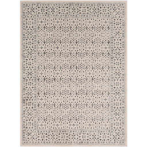 Bhr-2308 - Bahar - Rugs - ReeceFurniture.com