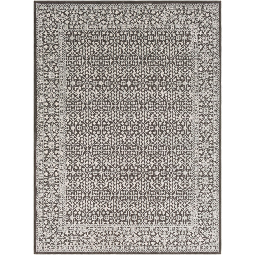 Bhr-2309 - Bahar - Rugs - ReeceFurniture.com