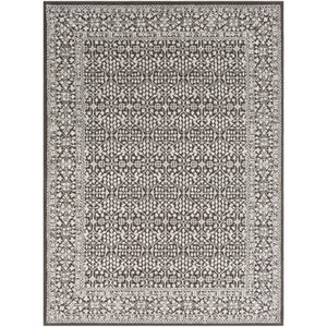 Bhr-2309 - Bahar - Rugs - ReeceFurniture.com