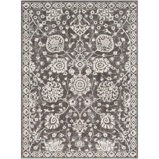Bhr-2311 - Bahar - Rugs - ReeceFurniture.com