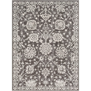 Bhr-2311 - Bahar - Rugs - ReeceFurniture.com