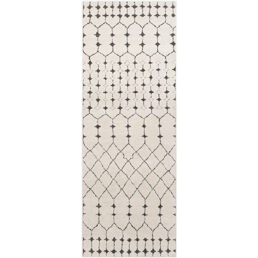 Bhr-2312 - Bahar - Rugs - ReeceFurniture.com