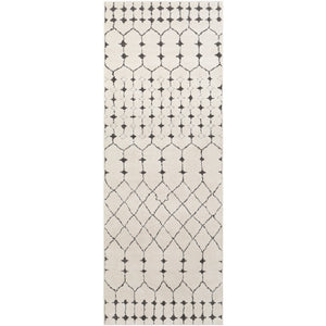 Bhr-2312 - Bahar - Rugs - ReeceFurniture.com