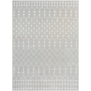 Bhr-2313 - Bahar - Rugs - ReeceFurniture.com