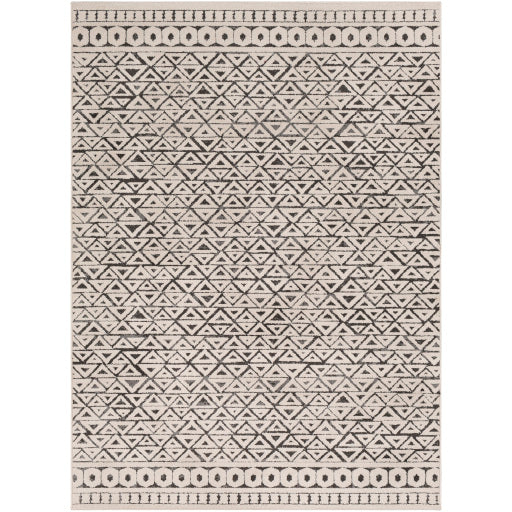 Bhr-2315 - Bahar - Rugs - ReeceFurniture.com