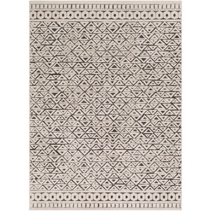 Bhr-2315 - Bahar - Rugs - ReeceFurniture.com